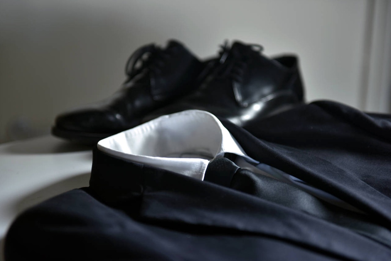 vestizioni_salme_catania